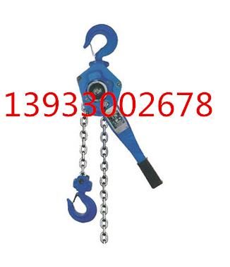 C5KL6WYU90W%126$H6P@Y2U_副本.png C5KL6WYU90W%126$H6P@Y2U_副本.png