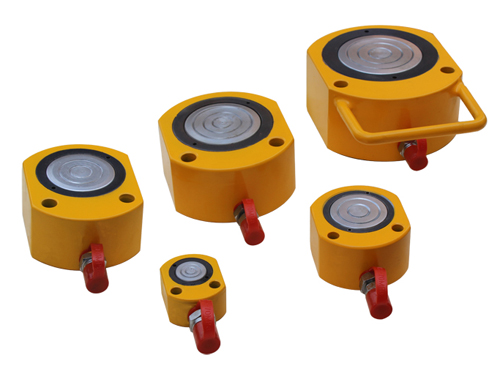 除了手拉葫芦的其他起重工具有哪些