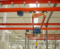 除了手拉葫芦的其他起重工具有哪些